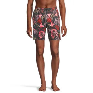 Men's Raith 3.0 Volley Board Shorts
