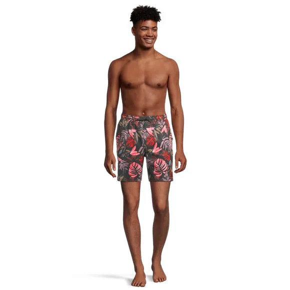 Men's Raith 3.0 Volley Board Shorts