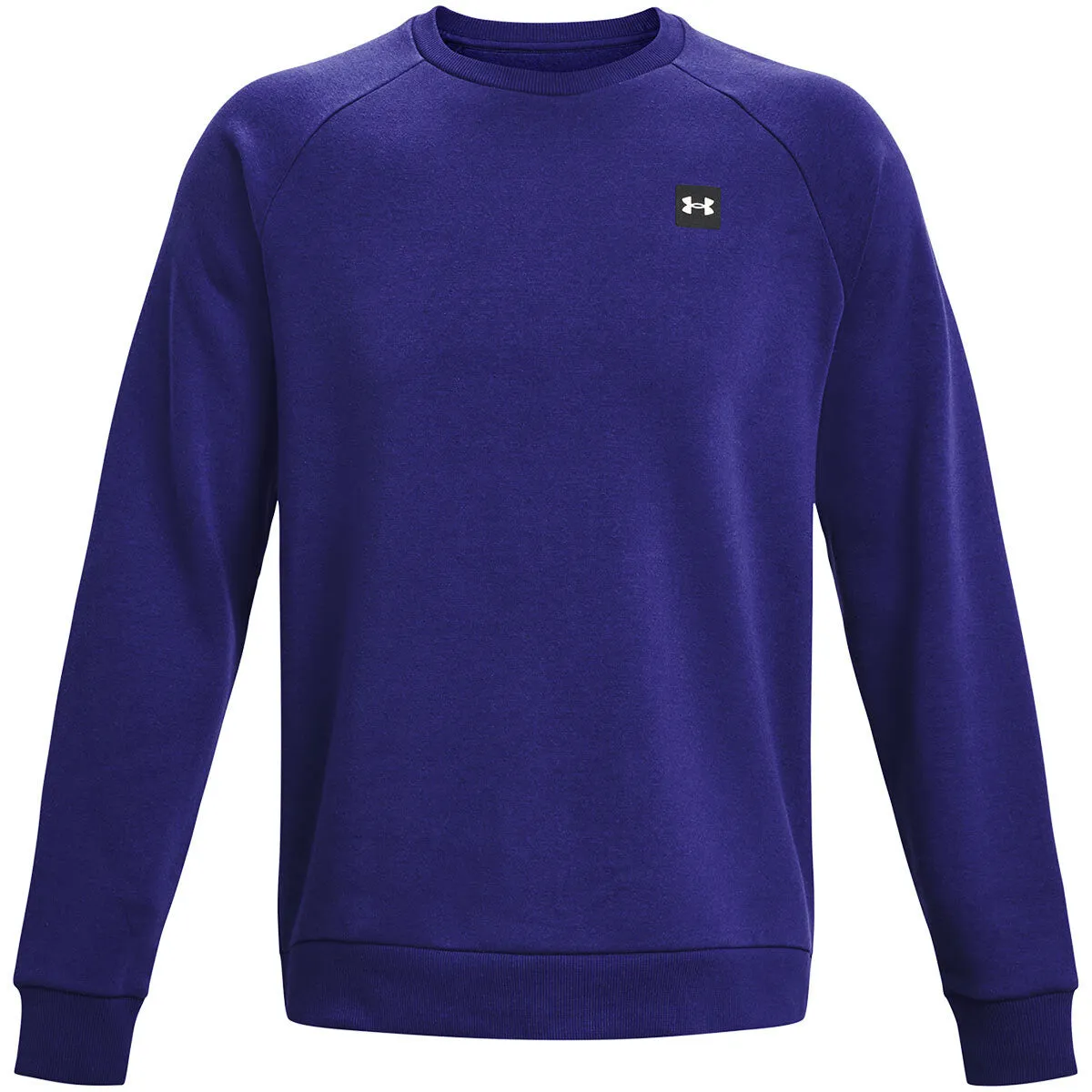 Men's Rival Crew Sweatshirt