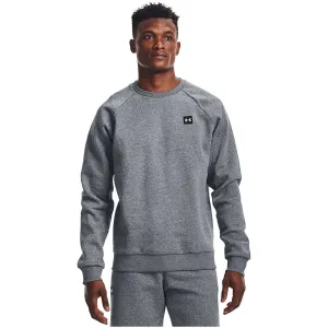 Men's Rival Crew Sweatshirt