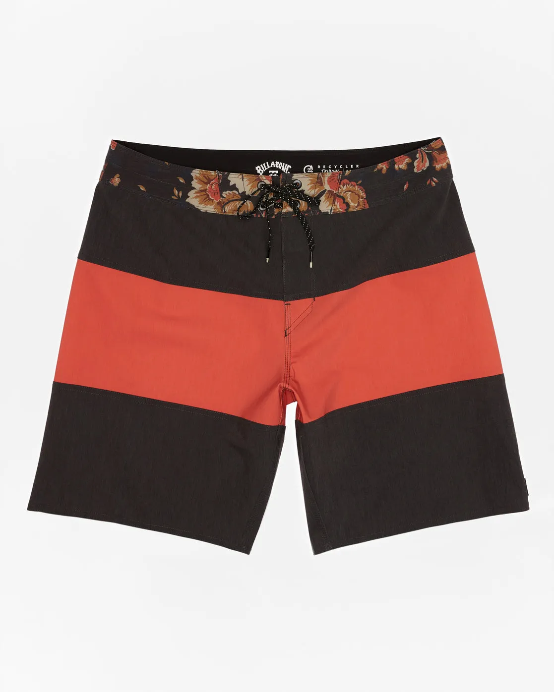Men's Tribong Pro 18" Boardshorts