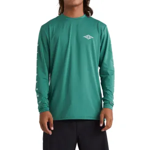 Men's Unity LF Rashguard