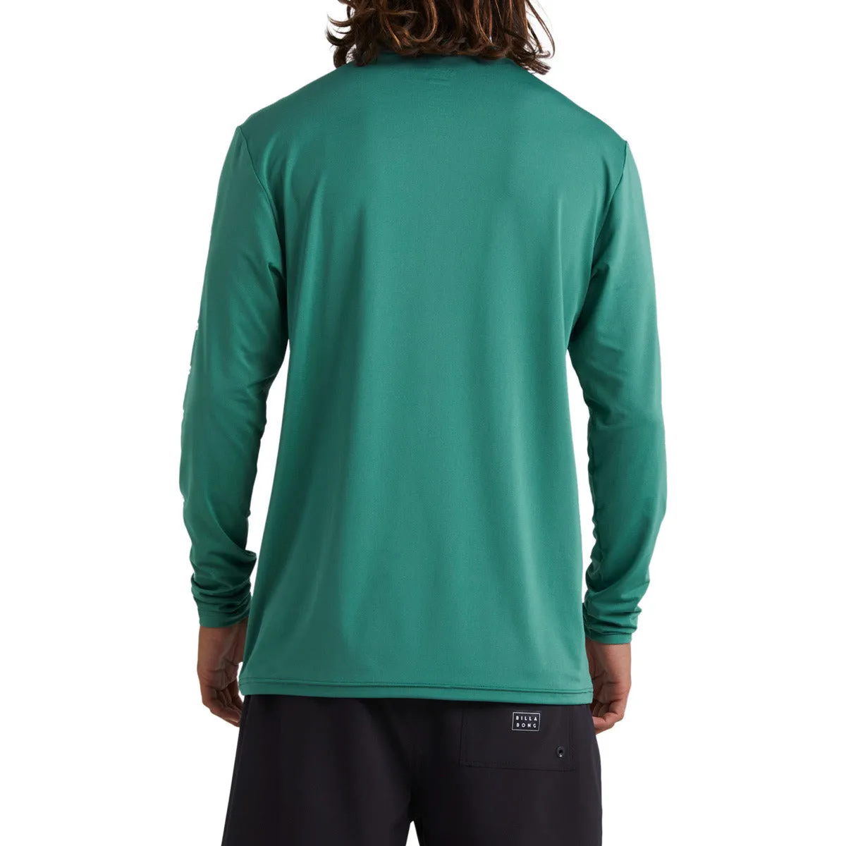 Men's Unity LF Rashguard