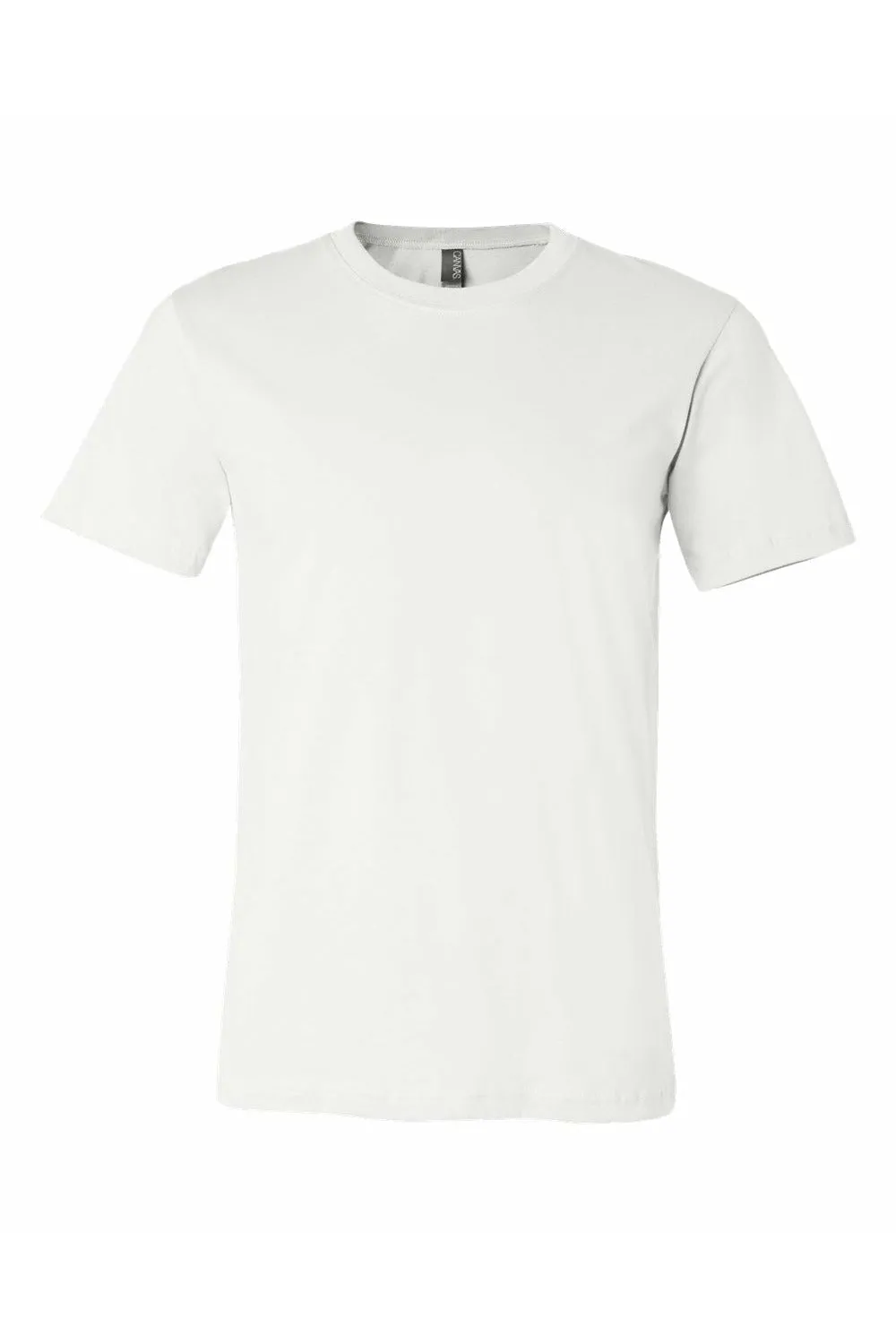Midwest Nice Apparel