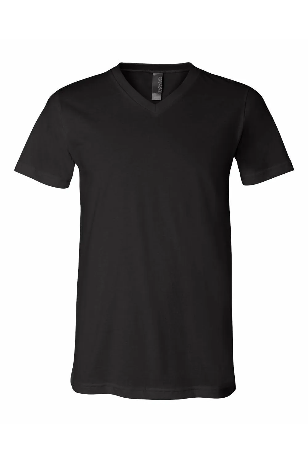 Midwest Nice Apparel