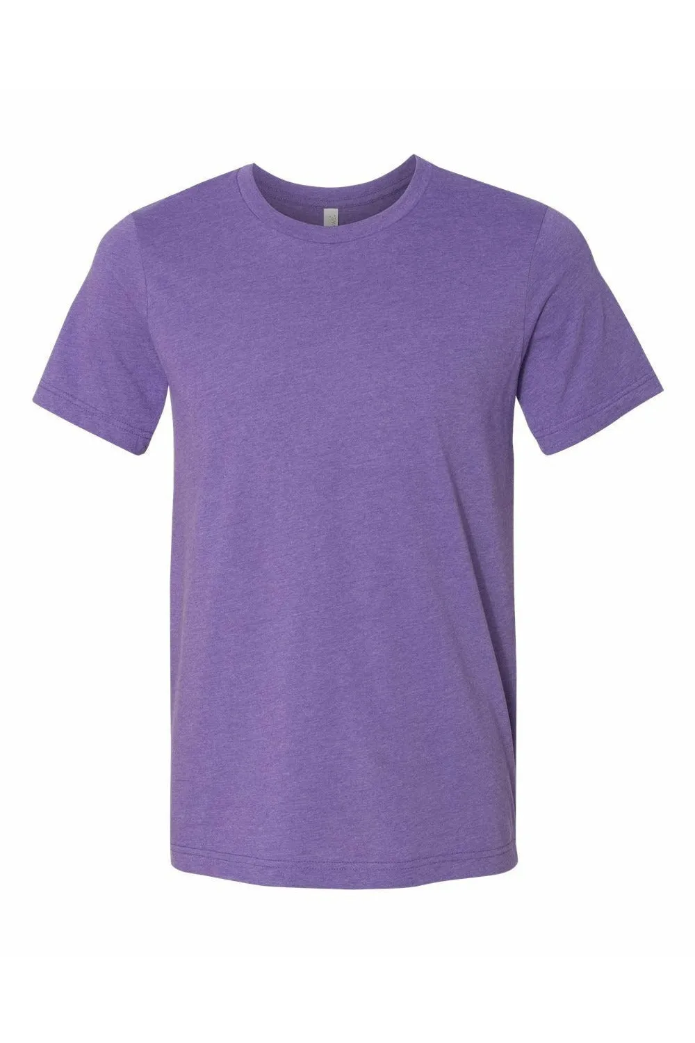 Midwest Nice Apparel