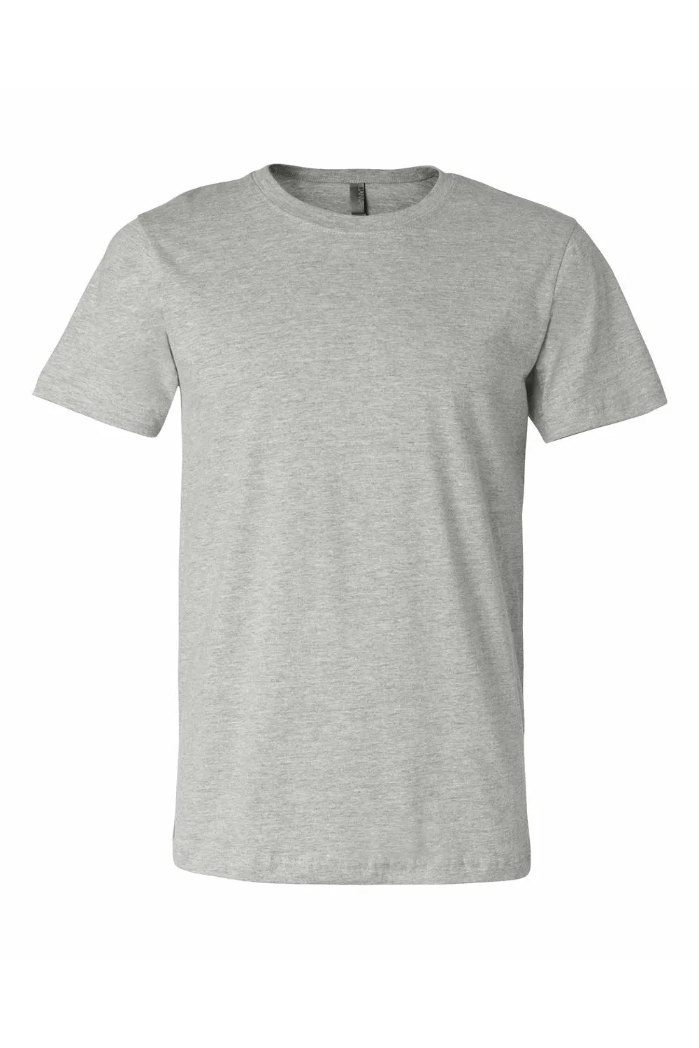 Midwest Nice Apparel