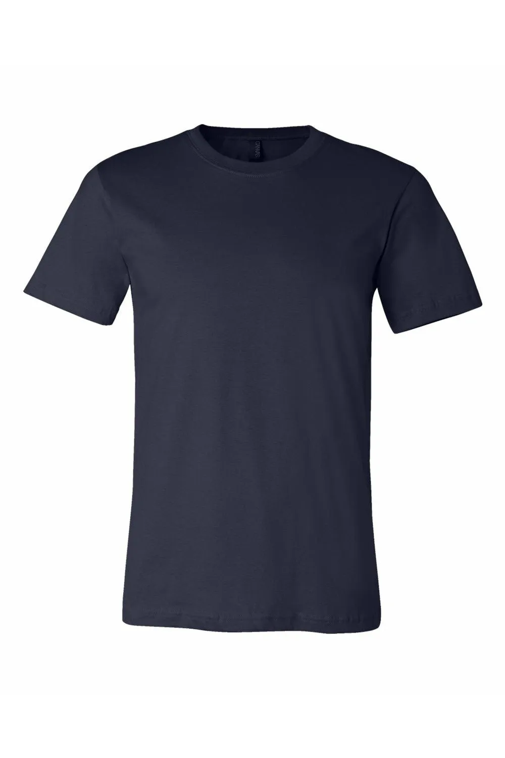 Midwest Nice Apparel