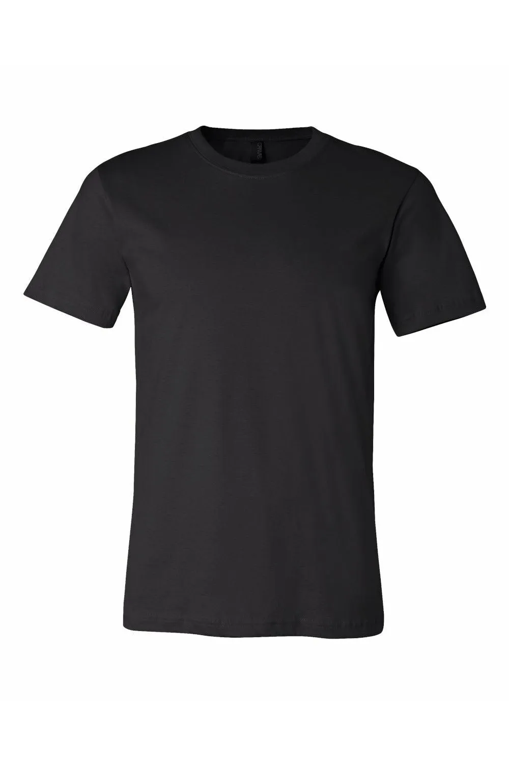 Midwest Nice Apparel