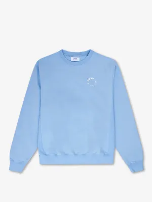 Monday Crewneck