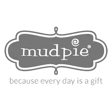 Mud Pie Navy Body Boys Rashguard