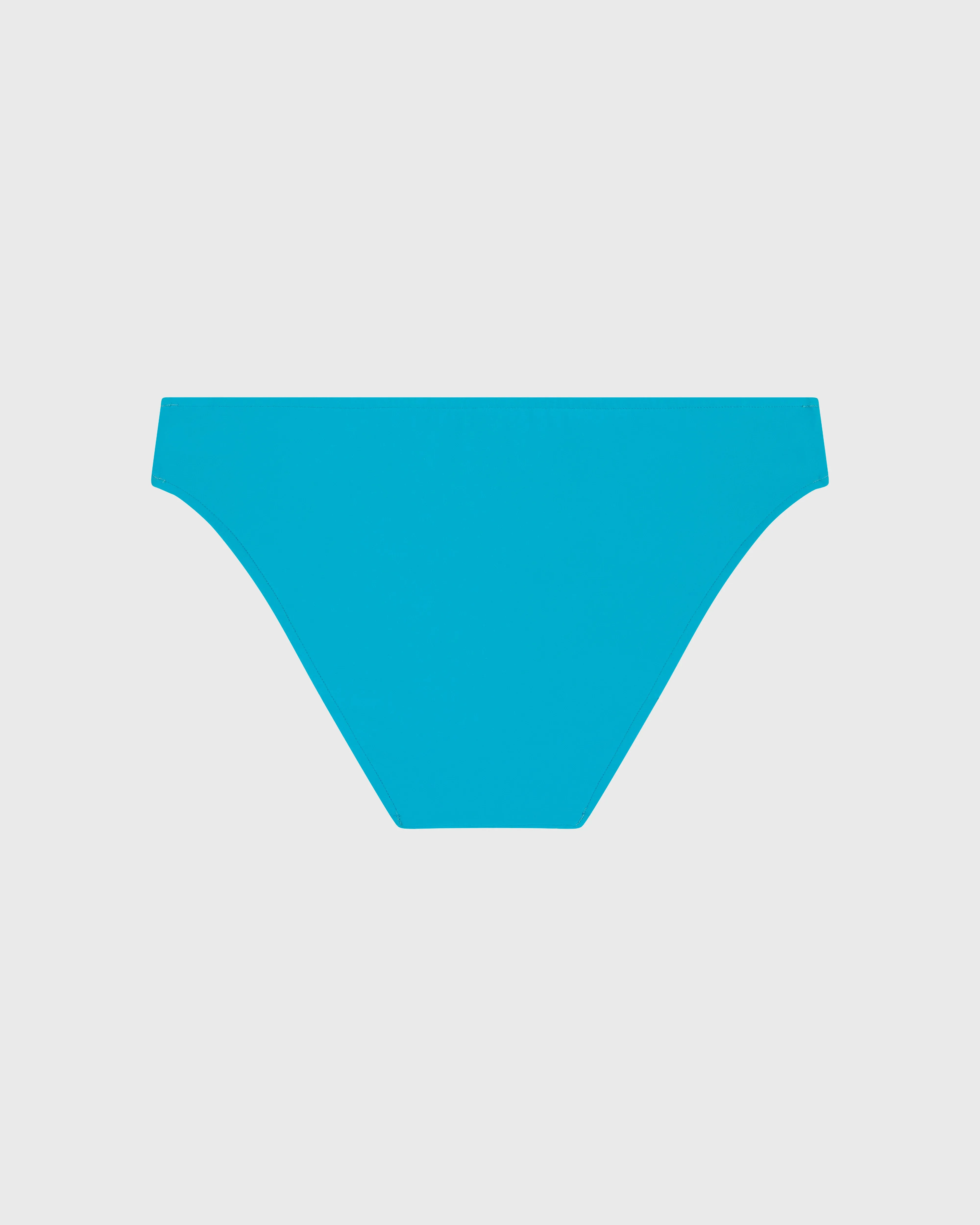 Nadia Bikini Bottom - Caribbean