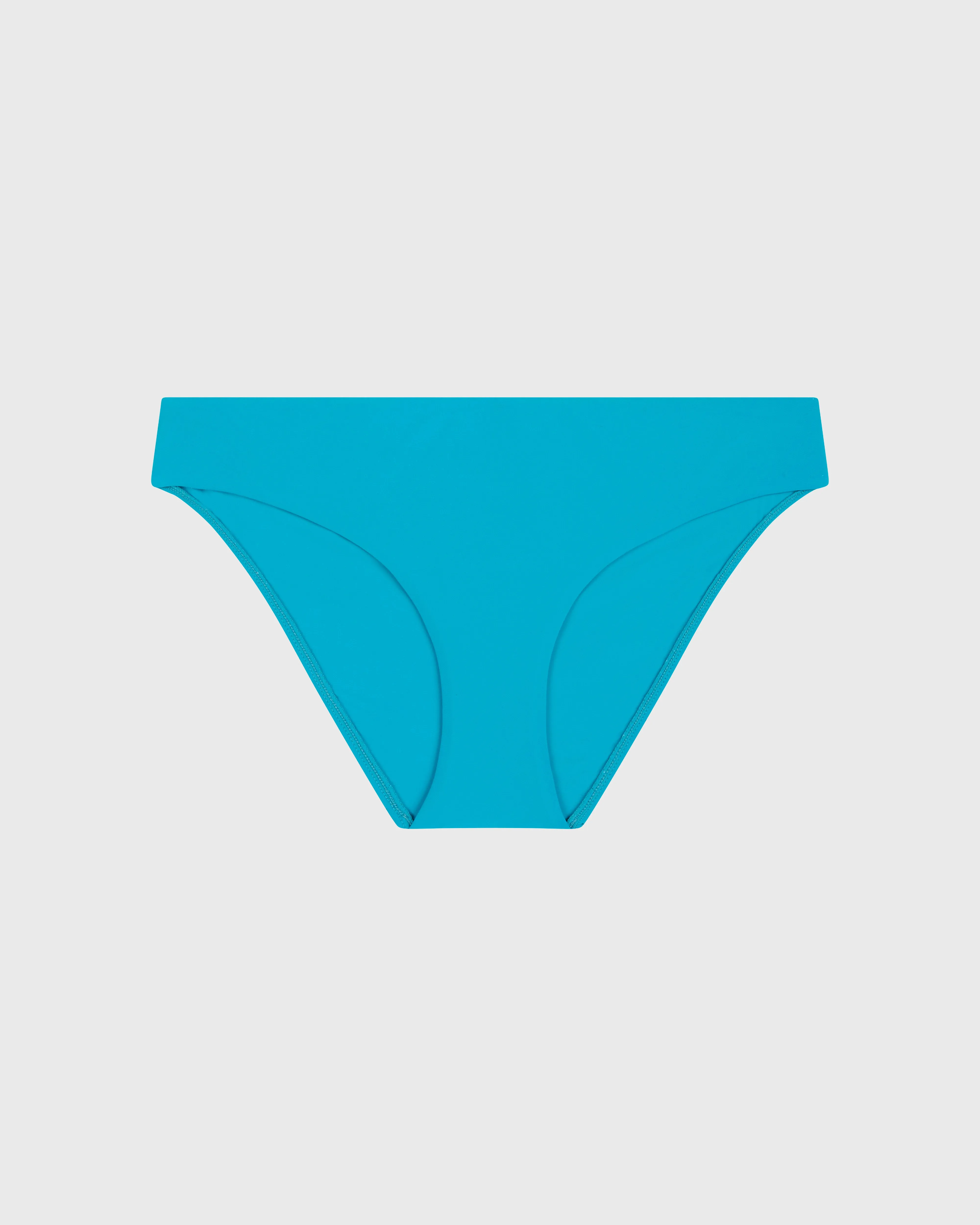 Nadia Bikini Bottom - Caribbean
