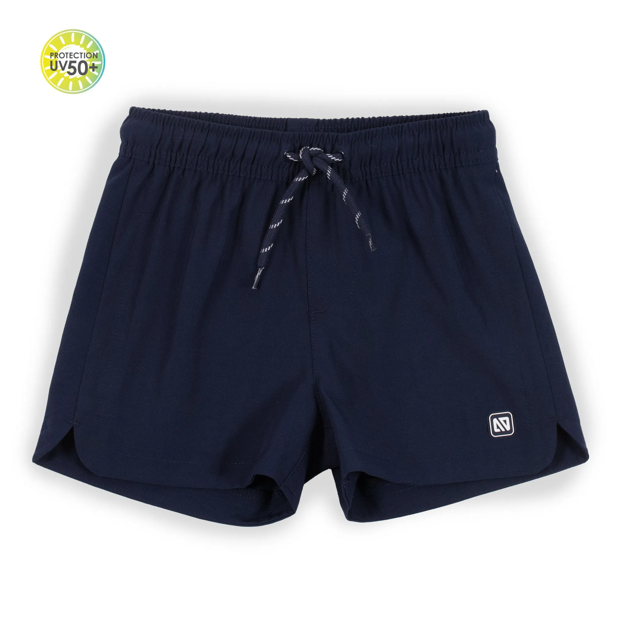 Nano Boardshorts Navy