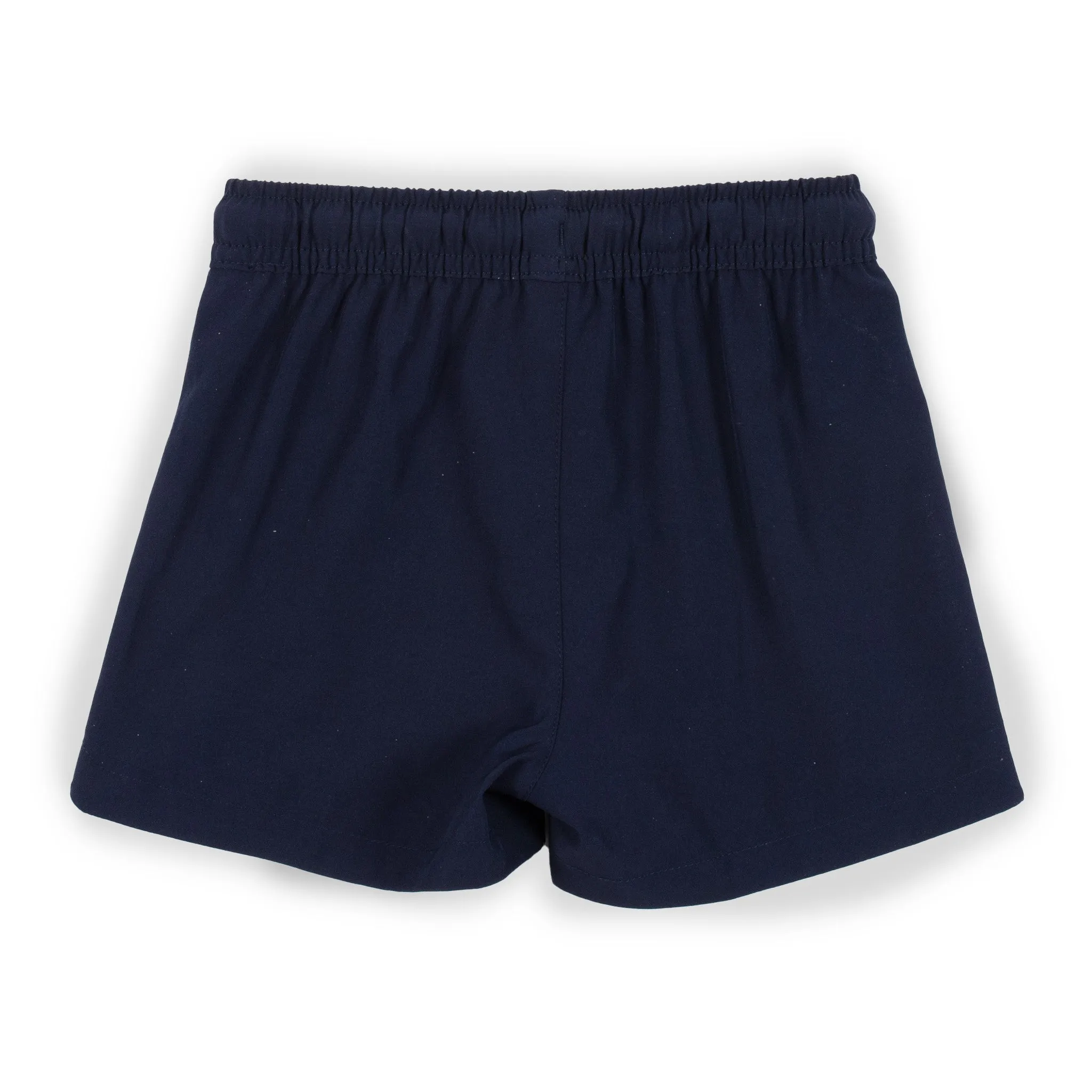 Nano Boardshorts Navy