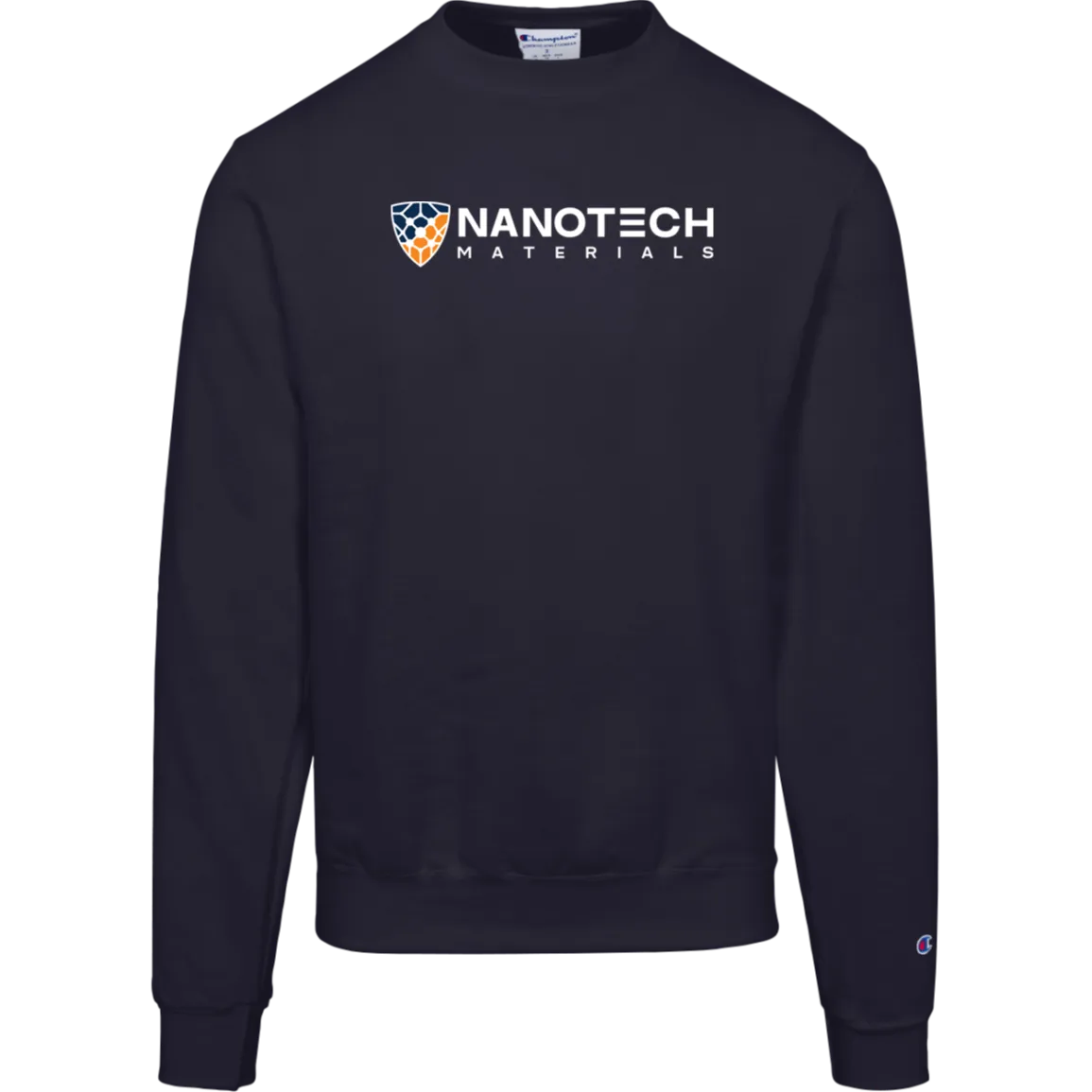 NANOTECH  Sweatshirts