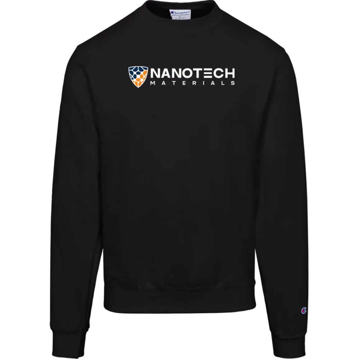 NANOTECH  Sweatshirts