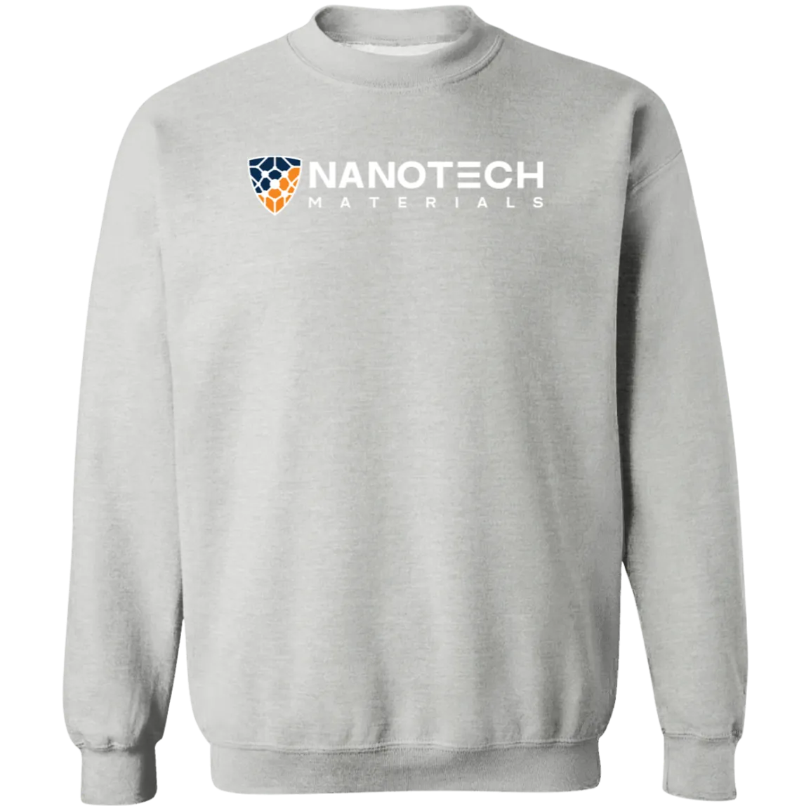 NANOTECH  Sweatshirts