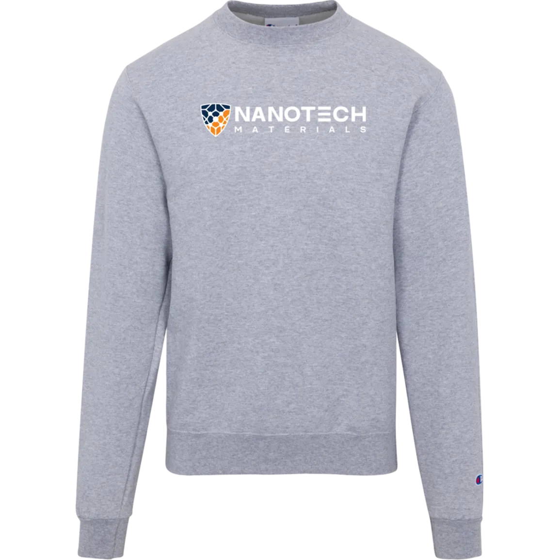 NANOTECH  Sweatshirts