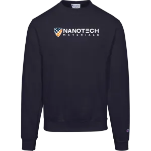 NANOTECH  Sweatshirts