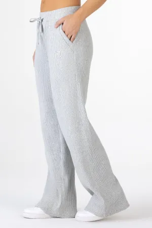 Nara Ribbed Sweatpants