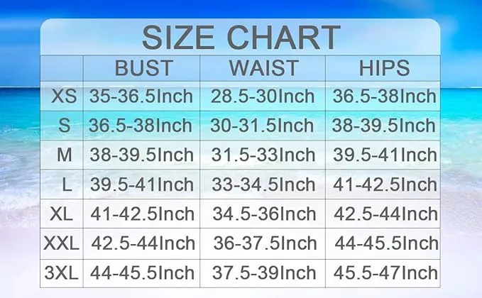 NEW EastElegant Maternity Swimsuits One Piece V-Neck Pregnancy Swimwear Halter Maternity One-Piece, Purple, Sz L