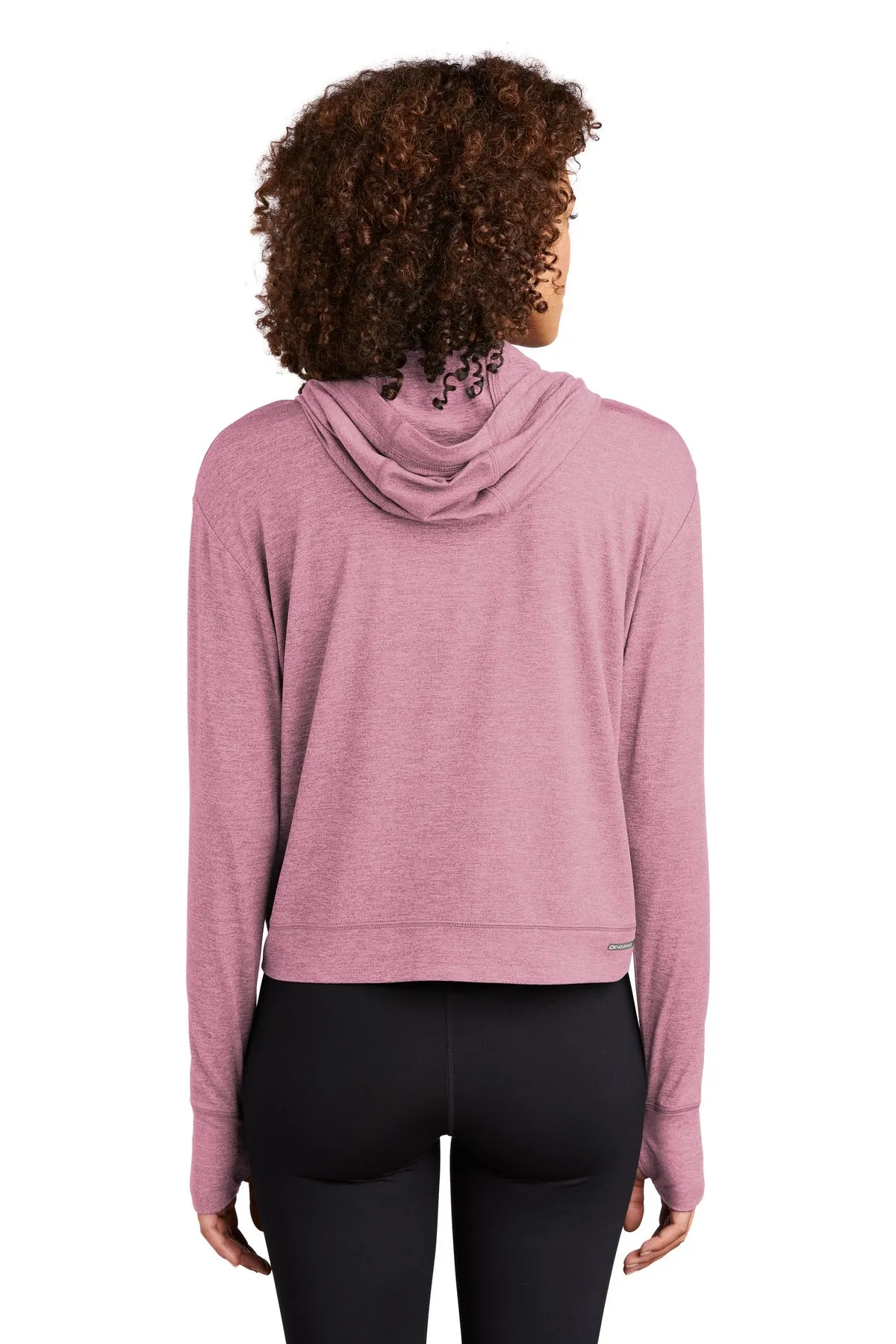 OGIO® Women's Force Hoodie