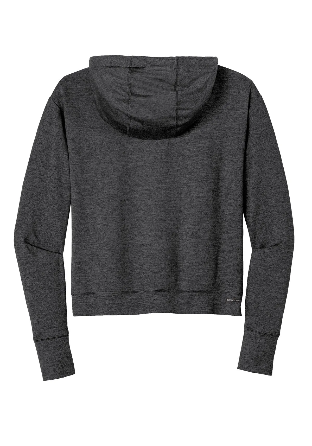 OGIO® Women's Force Hoodie