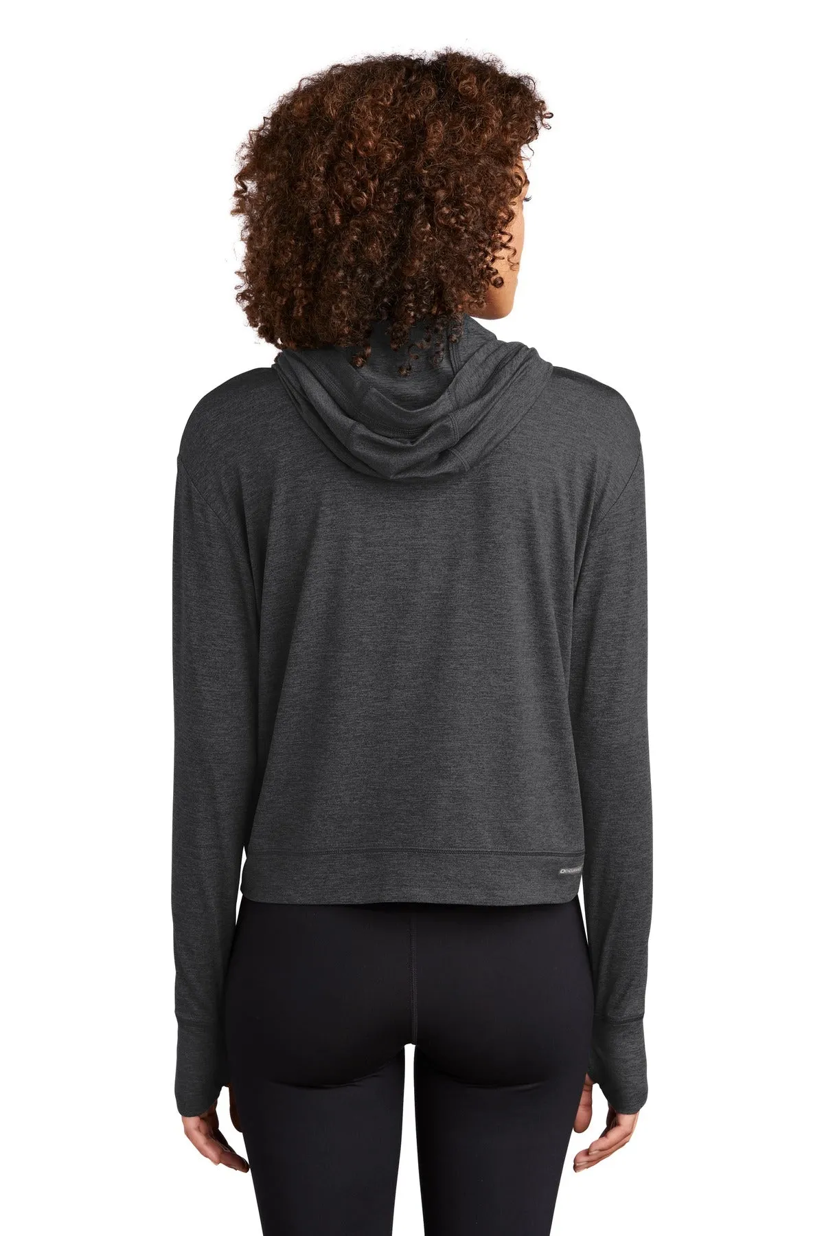 OGIO® Women's Force Hoodie