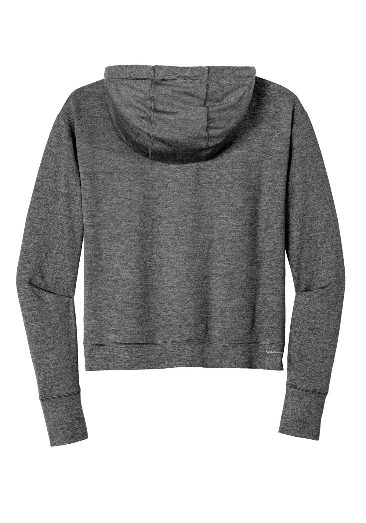 OGIO® Women's Force Hoodie
