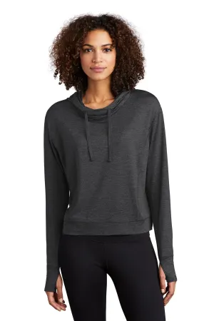 OGIO® Women's Force Hoodie