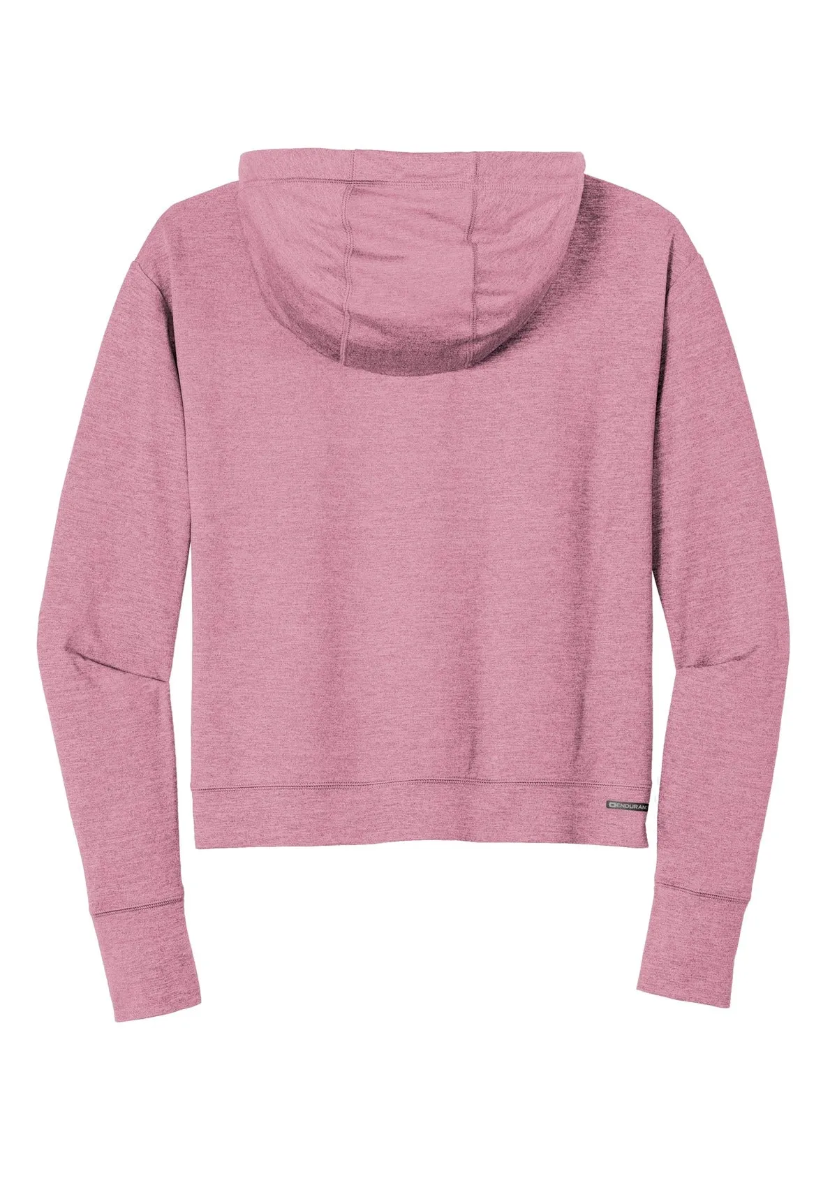 OGIO® Women's Force Hoodie