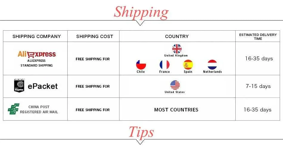 One Shoulder Bikini for Women