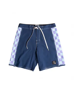 Original Arch Boardshort