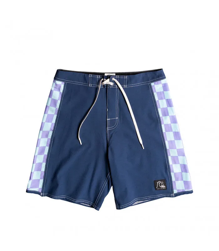 Original Arch Boardshort