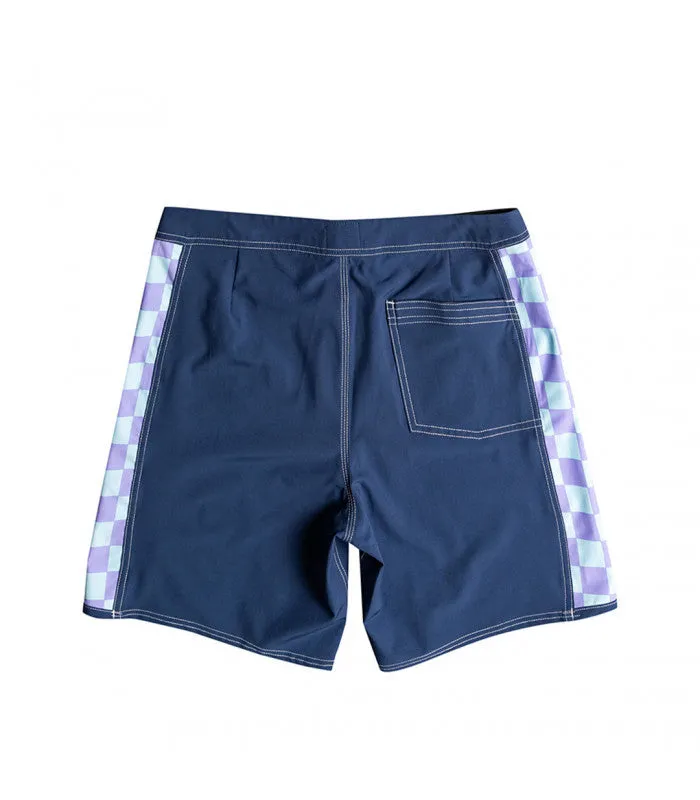 Original Arch Boardshort