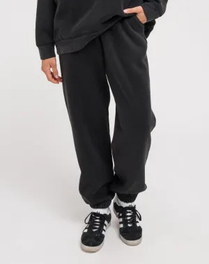 Oversized Jogger