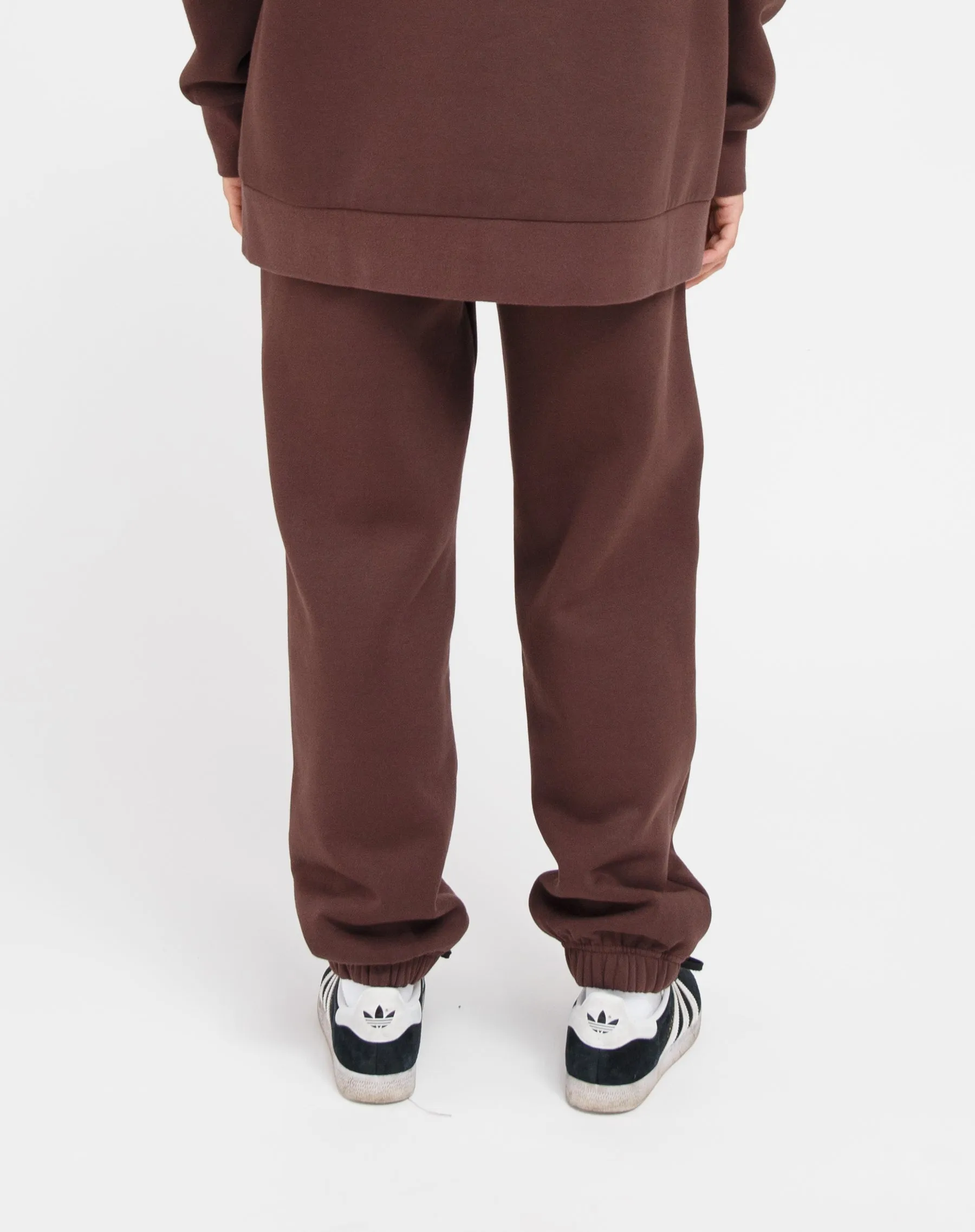 Oversized Jogger