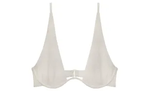 Paloma-Bound Bikini ::RET