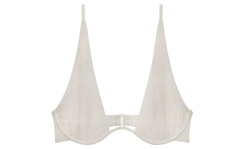 Paloma-Bound Bikini ::RET