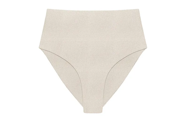 Paloma-Bound Bikini ::RET