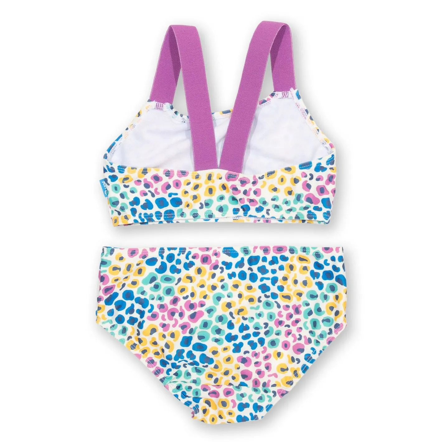 Panthera Bikini