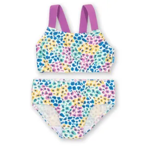Panthera Bikini