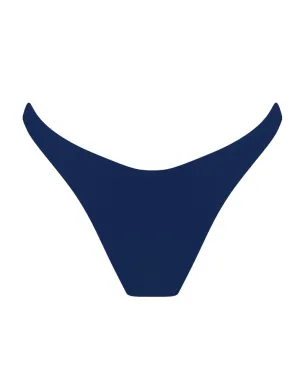 PARAISO BOTTOM