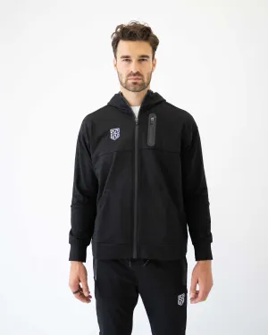 Performance Training Sweatsuit