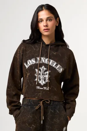 Presley Hoodie