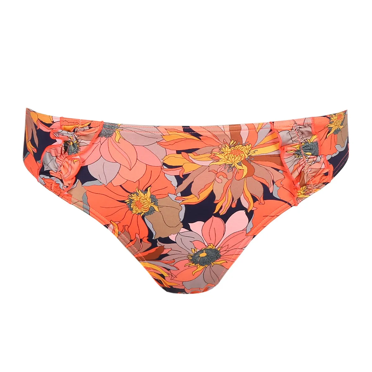Prima Donna Swim Melanesia Bikini Bottom