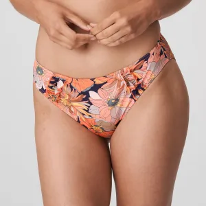 Prima Donna Swim Melanesia Bikini Bottom