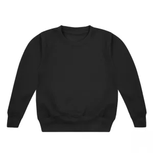 Printed - Sweatshirts