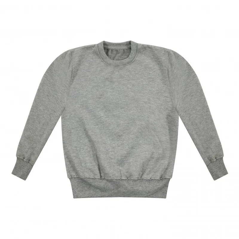Printed - Sweatshirts